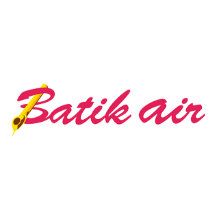 Batik Air Malaysia